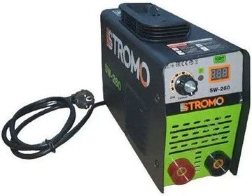 Stromo sw-260