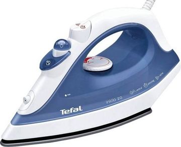 Праска Tefal fv1220