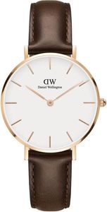 Годинник Daniel Wellington b40r7