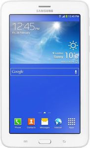 Планшет Samsung galaxy tab 3 lite 7.0 (sm-t111) 8gb 3g