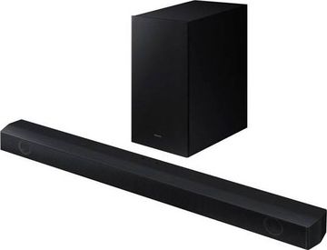Samsung hw-b550
