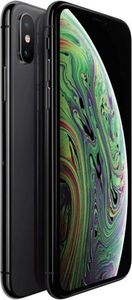 Мобільний телефон Apple iphone xs 64gb