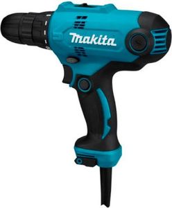 Шуруповерт Makita df0300