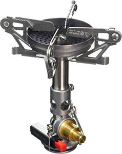 Soto windmaster w/micro regulator od-1rxn