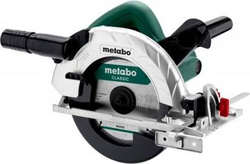 Metabo ks 190
