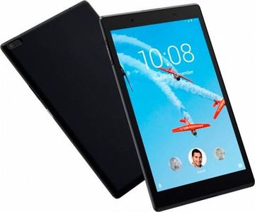 Планшет Lenovo tab 4 8504x 16gb 3g