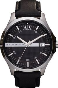 Часы Armani Exchange ax2101