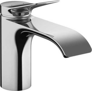 Змішувач Hansgrohe vivenis 75010000