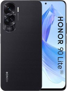 Мобільний телефон Honor 90 lite 5g 8/256gb