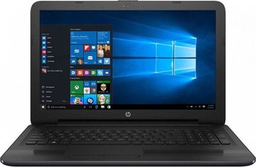 Ноутбук екран 11,6" Hp core i3-5005/ram4/hdd128