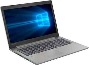 Ноутбук Lenovo єкр. 15,6/ core i3 6006u 2,0ghz/ ram8gb/ hdd1000gb/video gf 920mx