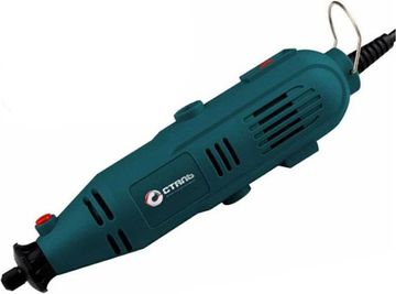 Сталь мш-1342