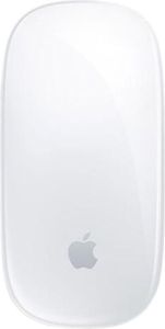 Мышь Apple magic mouse 2