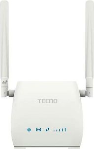 Tecno tr210