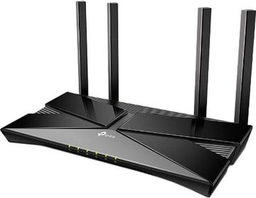 Беспроводный маршрутизатор Tp-Link archer ax10