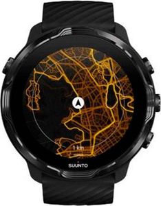 Смарт-годинник Suunto 7