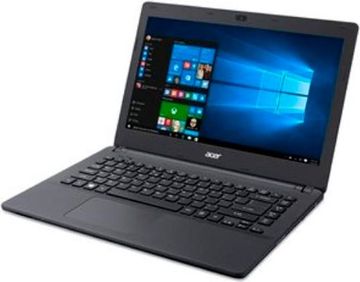 Acer amd e1 2500 1,4ghz/ram2048mb/hdd320gb/dvdrw