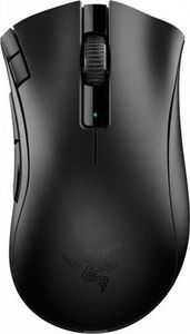 Мышь Razer deathadder v2 x hyperspeed