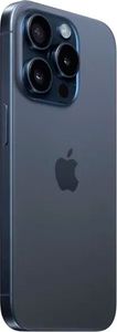 Apple iphone 15 pro 128gb