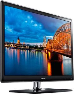 Samsung ue22d5000