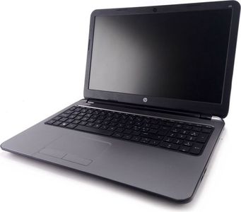 Hp єкр. 15,6/ amd e1 2100 1,0ghz/ ram 4096mb/ hdd 500gb/ dvdrw