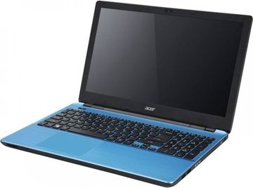 Ноутбук Acer єкр. 15,6/ pentium b970 2,3ghz/ ram2048mb/ hdd320gb/ dvd rw