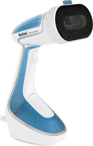 Tefal pure tex dt9530e1