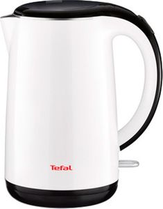 Чайник Tefal ko 260130