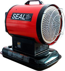 Seal ir 20