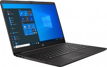 Ноутбук Hp єкр. 15,6/ athlon 3020e 1,2ghz/ ram4gb/ ssd256gb/ amd graphics