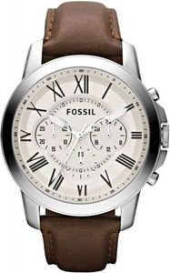 Fossil fs4735
