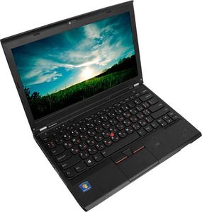 Lenovo єкр. 12,5/ core i5 3320m 2,6ghz/ ram12gb/ hdd500gb