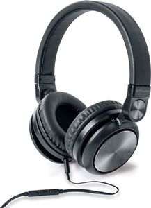 Наушники Muse m-220cf