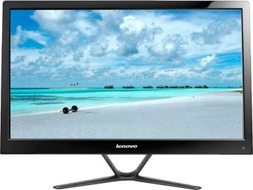 Монітор Lenovo li2221sw