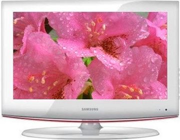 Телевізор Samsung le19b451