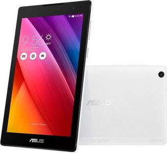 Asus zenpad c 7 16gb