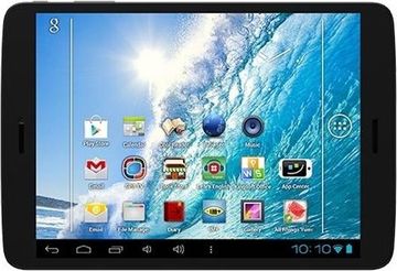 Планшет Pocketbook surfpad 3 16gb 3g