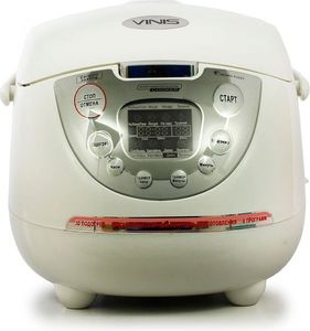 Мультиварка Vinis vmc-5015