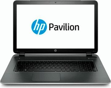 Ноутбук экран 15,6" Hp amd e1 6010 1,35ghz/ ram2048mb/ hdd500gb/