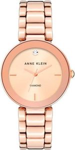 Годинник Anne Klein інше