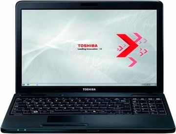 Toshiba єкр. 15,6/ core i3 2330m 2,2ghz /ram4096mb/ hdd500gb/ dvd rw