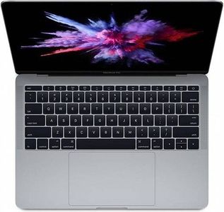 Ноутбук Apple macbook pro a1708 13,3&#34; core i7 2,5ghz/ram16gb/ssd256gb/intel iris plus graphics 640