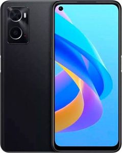 Мобільний телефон Oppo a76 cph2375 4/128gb