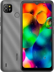 Мобильный телефон Tecno pop 4 bc1s 2/32gb