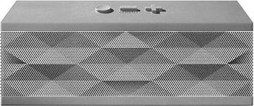 Акустика Jawbone jambox