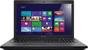 Lenovo єкр. 15,6/ amd a4 5000 1,5ghz/ ram6144mb/ hdd1000gb/ dvdrw