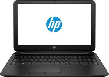 Hp екр. 15,6/celeron n2830 2,16ghz/ram8gb/hdd500gb+ssd120gb