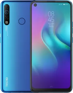 Tecno camon 12 air 2/32gb