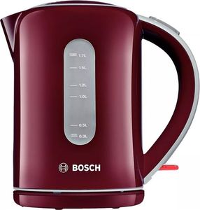 Електрочайник Bosch twk7603