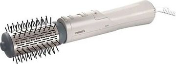 Фен Philips bha710/00